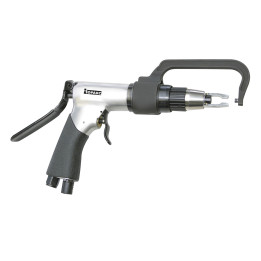 TRAPANO PNEUMATICO STACCAPUNTI SPOT DRILL