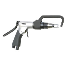 TRAPANO PNEUMATICO STACCAPUNTI SPOT DRILL