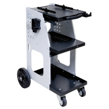 CARRELLO UNIVERSALE 800