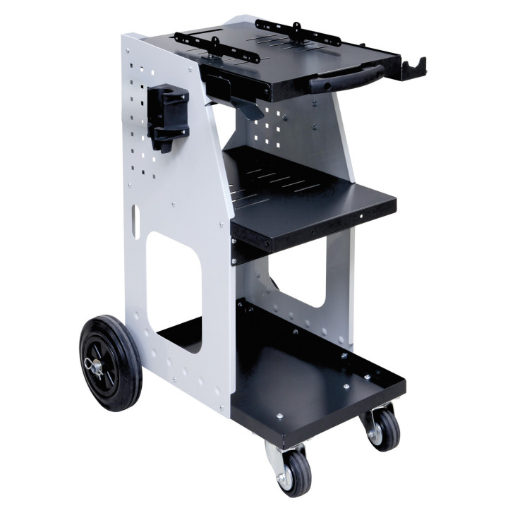 CARRELLO UNIVERSALE 800