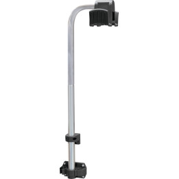 BRACCIO x CARRELLO RIPARAZIONE AMMACCATURE