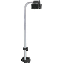 BRACCIO x CARRELLO RIPARAZIONE AMMACCATURE
