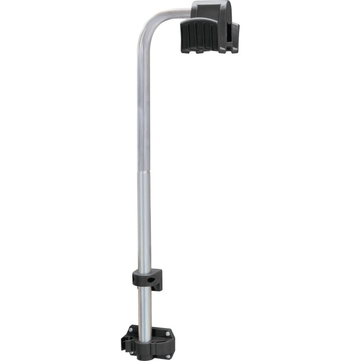 BRACCIO x CARRELLO RIPARAZIONE AMMACCATURE
