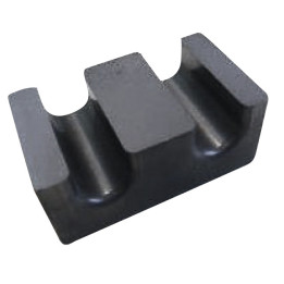 FERRITE INDUTTORE POWERDUCTION B4