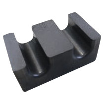 FERRITE INDUTTORE POWERDUCTION B4