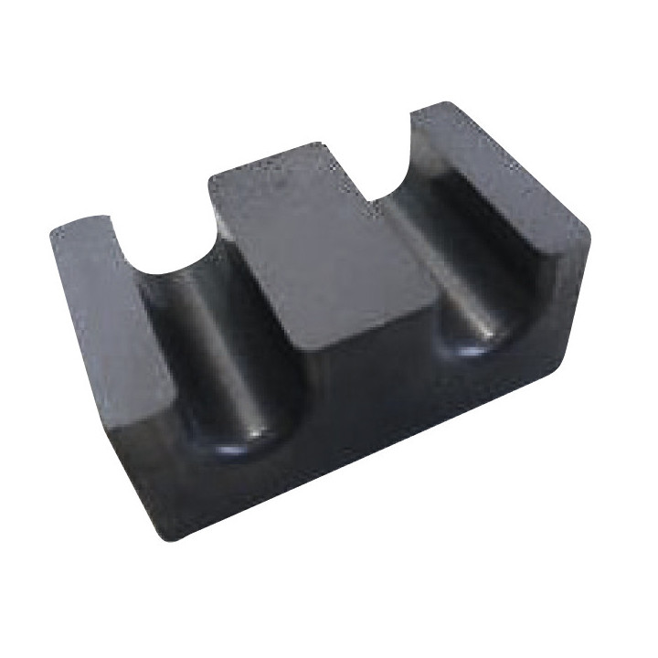 FERRITE INDUTTORE POWERDUCTION B4