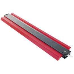 CALIBRO PER CONTORNI 500 MM CON CHIUSURA