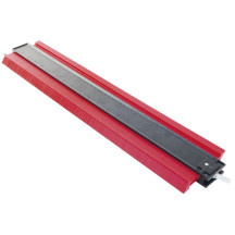 CALIBRO PER CONTORNI 500 MM CON CHIUSURA