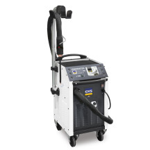 POWERDUCTION 39 LG- GENERATORE A INDUZIONE