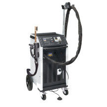 POWERDUCTION 110LG- GENERATORE A INDUZIONE