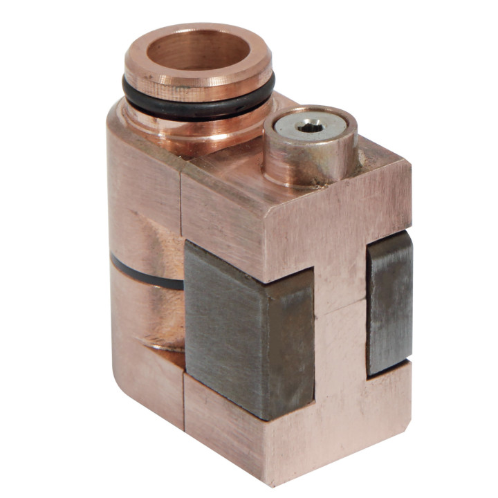 INDUTTORE POWERDUCTION 37LG S90