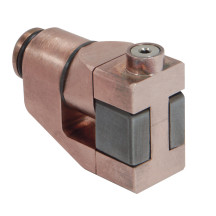 INDUTTORE POWERDUCTION S180