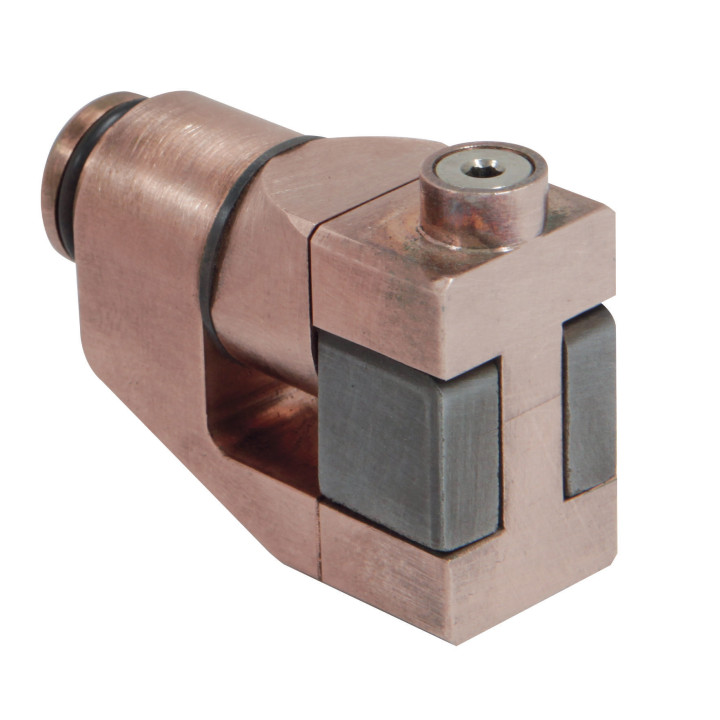 INDUTTORE POWERDUCTION S180