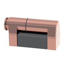 INDUTTORE POWERDUCTION L90