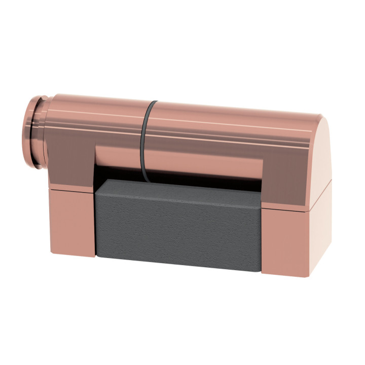 INDUTTORE POWERDUCTION L90
