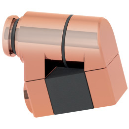 INDUTTORE POWERDUCTION S70