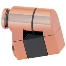 INDUTTORE POWERDUCTION S70