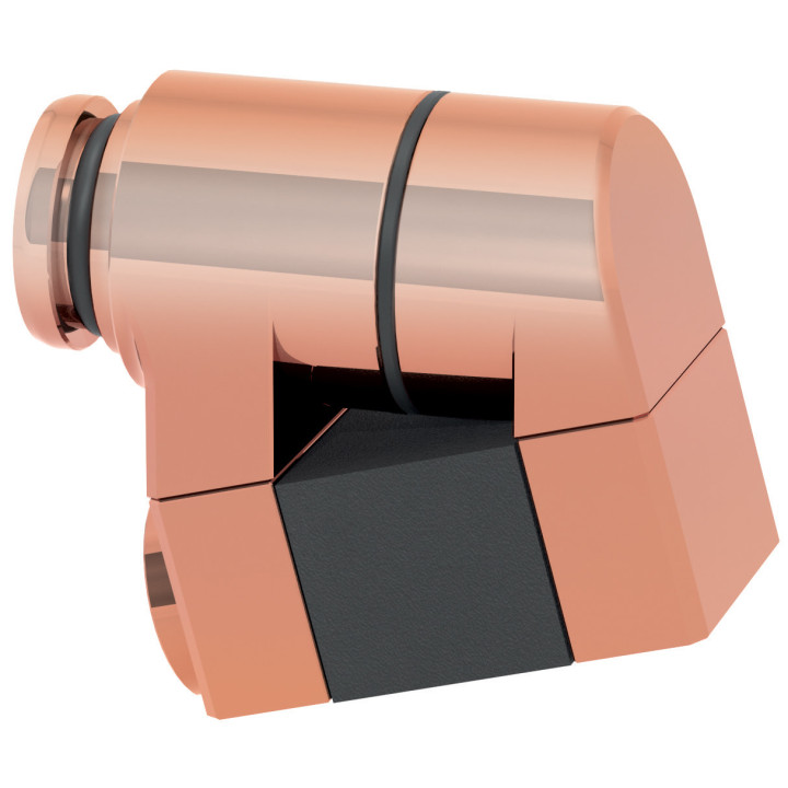 INDUTTORE POWERDUCTION S70