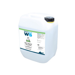 LIQUIDO DI RAFFRED. SPECIALE SALDATURA LITRI 5