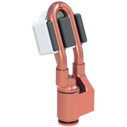 INDUTTORE POWERDUCTION L20/B4