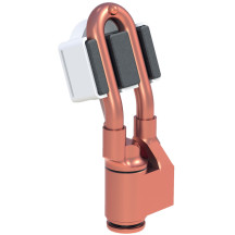 INDUTTORE POWERDUCTION L20/B4