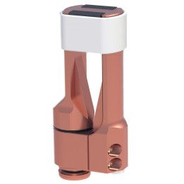 INDUTTORE POWERDUCTION S180/B3W