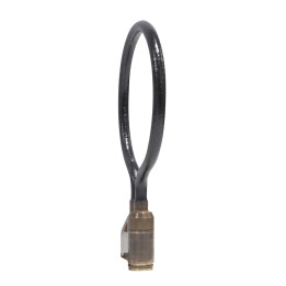 INDUTTORE POWERDUCTION S180 D35