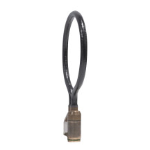 INDUTTORE POWERDUCTION S180 D35