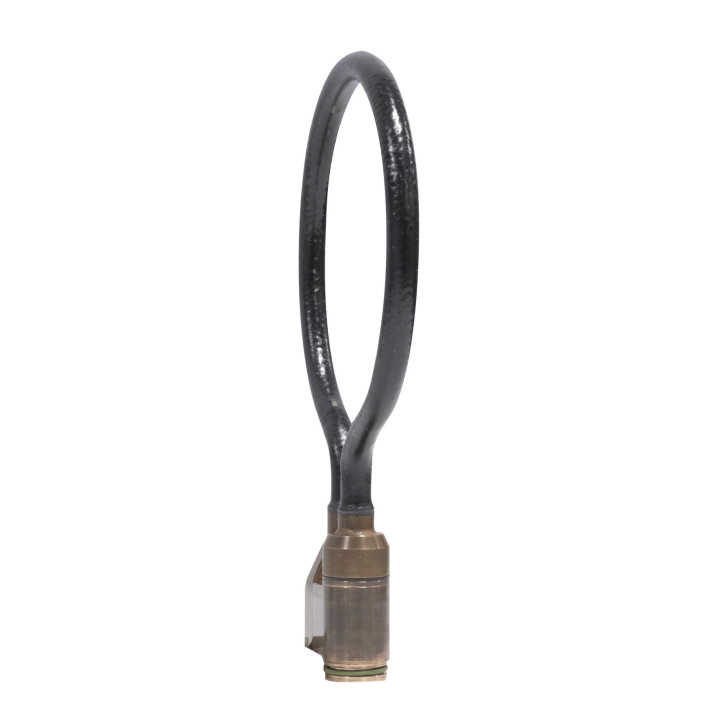 INDUTTORE POWERDUCTION S180 D35