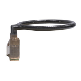 INDUTTORE POWERDUCTION S90 D25