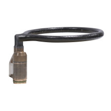 INDUTTORE POWERDUCTION S90 D25