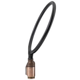 INDUTTORE POWERDUCTION L20 D80
