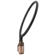 INDUTTORE POWERDUCTION L20 D80