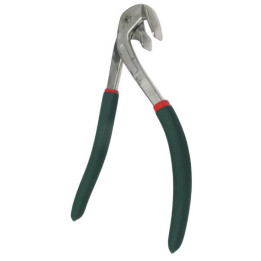 PINZA CARROZZERIA