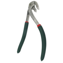 PINZA CARROZZERIA