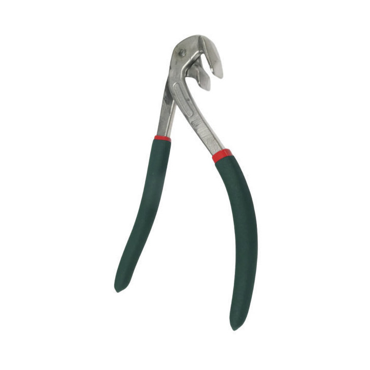 PINZA CARROZZERIA