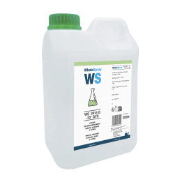LIQUIDO DI RAFFREDDAMENTO SPECIALE SALDATURA - 2LT