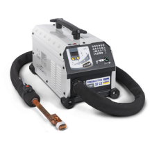 083387 - POWERDUCTION 37LG 230V-3700W