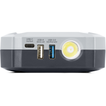 BOOSTER LITIO NOMAD POWER 701