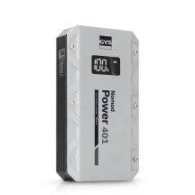 BOOSTER LITIO NOMAD POWER 401