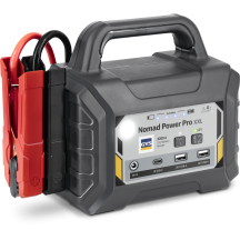 BOOSTER LITIO NOMAD POWER PRO XXL