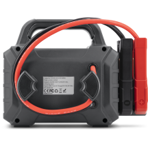 BOOSTER LITIO NOMAD POWER PRO XXL
