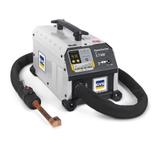 POWERDUCTION 37 LG-GENERATORE A INDUZIONE (S90)