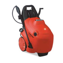 HOT LINE-H I1408AO M - IDROPULITR. AD ACQUA CALDA