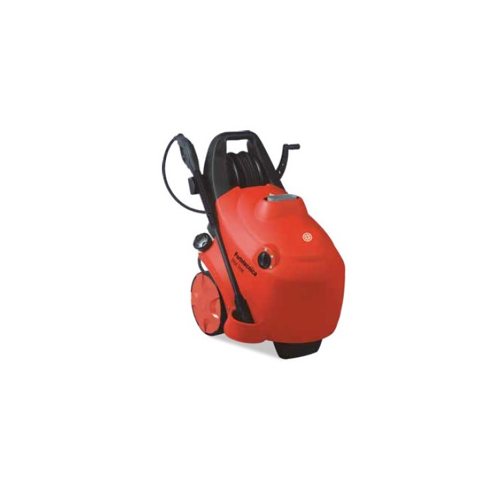 HOT LINE-H I1408AO M - IDROPULITR. AD ACQUA CALDA