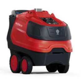 MISTRAL-H4 D2021P T 400/50 3-01PRT IDROPULITRICE