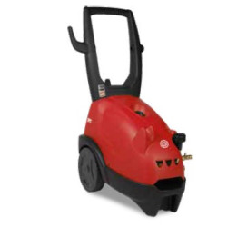 NEW ELITE-C D1310P4 M - IDROPULITRICE AD ACQUA