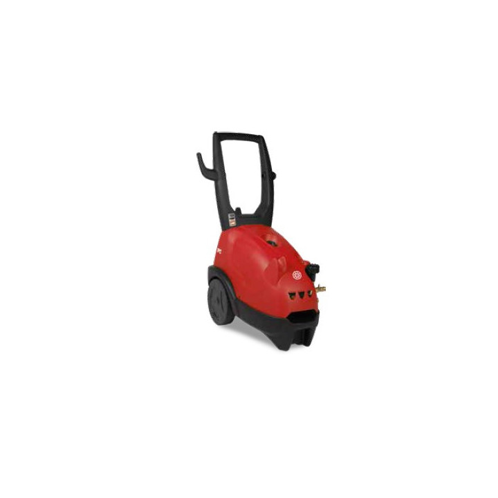 NEW ELITE-C D1310P4 M - IDROPULITRICE AD ACQUA