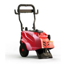 AUTOMAX-C D 1310 P4 M  - IDROPULITRICE AD ACQUA