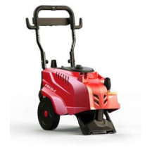 PRESS-C D2117P4 T - IDROPULITRICE AD ACQUA